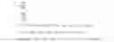 Fig. 04 - Online distorted speech estimation within an unscented transformation framework