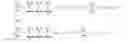 Fig. 06 - Online distorted speech estimation within an unscented transformation framework