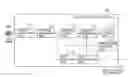 Fig. 01 - Speech determination apparatus and speech determination method