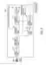 Fig. 06 - Speech determination apparatus and speech determination method