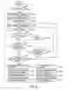 Fig. 07 - Speech determination apparatus and speech determination method