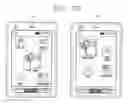 Fig. 09 - Mobile terminal and menu control method thereof