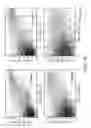 Fig. 16 - Systems, methods, and apparatus for voice activity detection