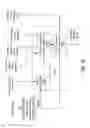 Fig. 20 - Systems, methods, and apparatus for voice activity detection
