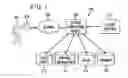 Fig. 03 - System and method for generating challenge utterances for speaker verification