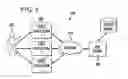 Fig. 10 - System and method for generating challenge utterances for speaker verification