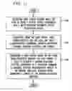 Fig. 12 - System and method for generating challenge utterances for speaker verification