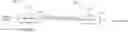 Fig. 01 - Remote control signaling using audio watermarks