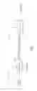 Fig. 02 - Remote control signaling using audio watermarks