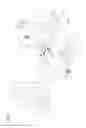 Fig. 02 - INFORMATION PROVIDING DEVICE