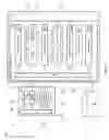 Fig. 02 - Detecting anomalous user activity