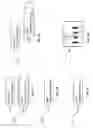 Fig. 08 - Detecting anomalous user activity