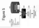Fig. 06 - Methods and systems for generation of personalized health plans