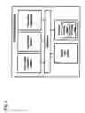 Fig. 03 - SYSTEMS AND METHODS FOR PROVIDING VALUE-BASED INSURANCE DESIGN AND BENEFITS