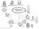 Fig. 01 - SYSTEMS AND METHODS INVOLVING PHYSICIAN PAYMENT DATA