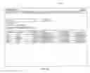 Fig. 05 - SYSTEM AND METHOD FOR DISTRUBUTOR REPORTING AND ANALYSIS