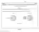 Fig. 06 - SYSTEM AND METHOD FOR DISTRUBUTOR REPORTING AND ANALYSIS