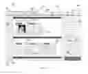 Fig. 02 - INTEGRATED PATIENT INFORMATION VIEWER INTERFACE