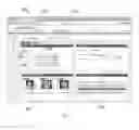 Fig. 03 - INTEGRATED PATIENT INFORMATION VIEWER INTERFACE