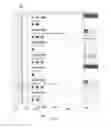 Fig. 05 - INTEGRATED PATIENT INFORMATION VIEWER INTERFACE