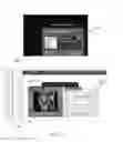 Fig. 06 - INTEGRATED PATIENT INFORMATION VIEWER INTERFACE