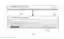 Fig. 10 - INTEGRATED PATIENT INFORMATION VIEWER INTERFACE