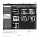 Fig. 11 - INTEGRATED PATIENT INFORMATION VIEWER INTERFACE