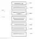 Fig. 12 - INTEGRATED PATIENT INFORMATION VIEWER INTERFACE