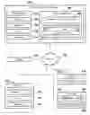 Fig. 01 - Computer-implemented method for medical diagnosis support