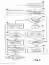 Fig. 04 - Computer-implemented method for medical diagnosis support