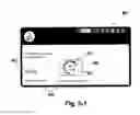 Fig. 08 - Computer-implemented method for medical diagnosis support