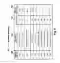 Fig. 19 - Computer-implemented method for medical diagnosis support