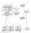 Fig. 01 - Apparatus and method for processing phone-in prescriptions