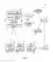 Fig. 02 - Apparatus and method for processing phone-in prescriptions