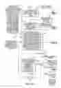 Fig. 09 - Apparatus and method for processing phone-in prescriptions