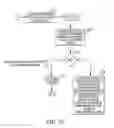 Fig. 10 - Apparatus and method for processing phone-in prescriptions