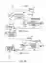 Fig. 12 - Apparatus and method for processing phone-in prescriptions