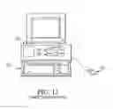 Fig. 23 - Apparatus and method for processing phone-in prescriptions