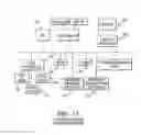 Fig. 24 - Apparatus and method for processing phone-in prescriptions
