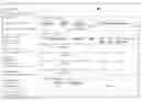 Fig. 01 - APPARATUS AND METHOD FOR GAINING APPROVAL TO CONDUCT CLINICAL TRIALS AND STUDIES