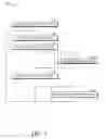 Fig. 06 - APPARATUS AND METHOD FOR GAINING APPROVAL TO CONDUCT CLINICAL TRIALS AND STUDIES