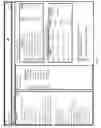 Fig. 07 - APPARATUS AND METHOD FOR GAINING APPROVAL TO CONDUCT CLINICAL TRIALS AND STUDIES