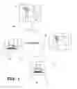 Fig. 02 - SECURE ON-LINE AUTHENTICATION SYSTEM FOR PROCESSING PRESCRIPTION DRUG FULFILLMENT