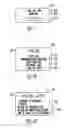 Fig. 03 - Method for proving a user with a service for accessing and collecting personal health records