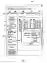 Fig. 08 - Method for proving a user with a service for accessing and collecting personal health records