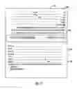 Fig. 14 - Method for proving a user with a service for accessing and collecting personal health records