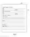 Fig. 15 - Method for proving a user with a service for accessing and collecting personal health records