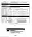 Fig. 09 - Method and system for generating personal/individual health records