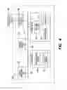Fig. 05 - System and method for managing electronic accounts in response to disability data