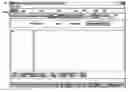 Fig. 01 - Method and apparatus for repricing a reimbursement claim against a contract